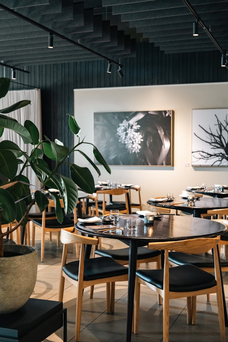 KOMEYUI Japanese Restaurant - Melbourne photo 10