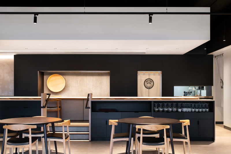 KOMEYUI Japanese Restaurant - Melbourne photo 1