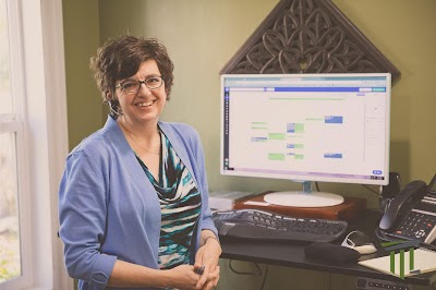 Jackson Jones Law - Car accident lawyer in Eugene