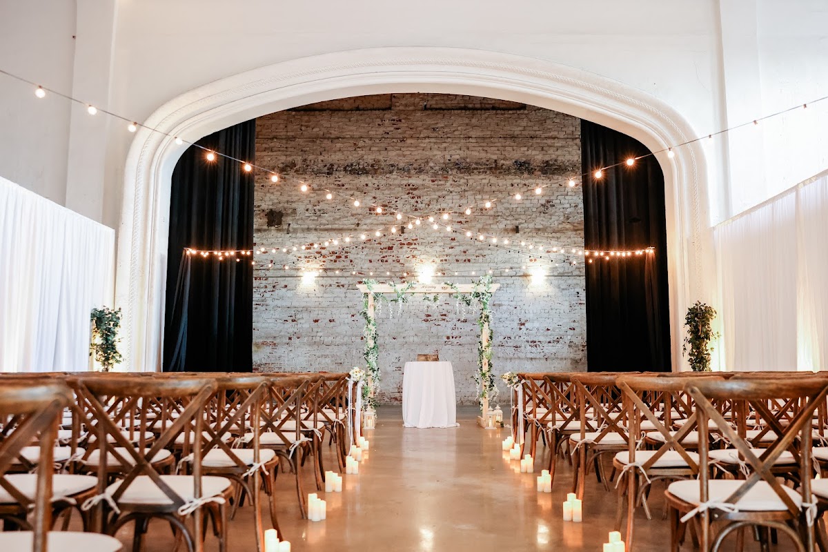 Winsor Event Studio: Google Places image 4