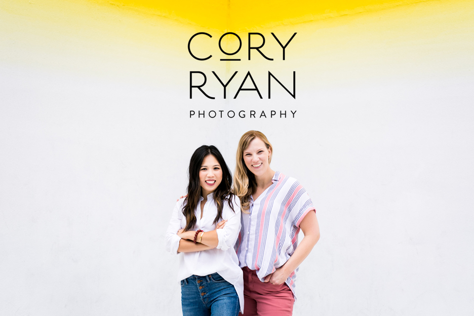 Cory Ryan Photography: Google Places image 3