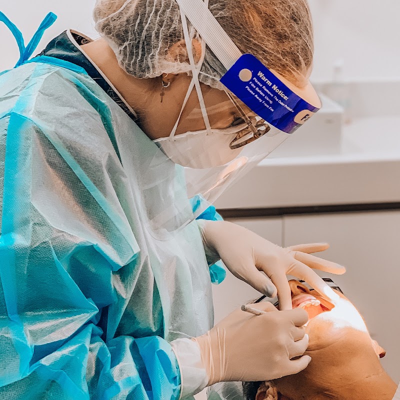 Dra Shaiane Catheringer - foto 4