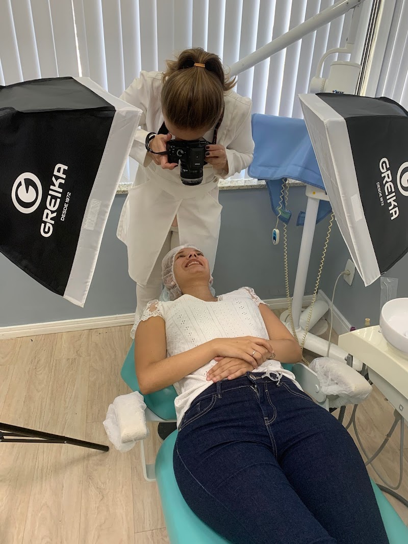 Dra Shaiane Catheringer - foto 5