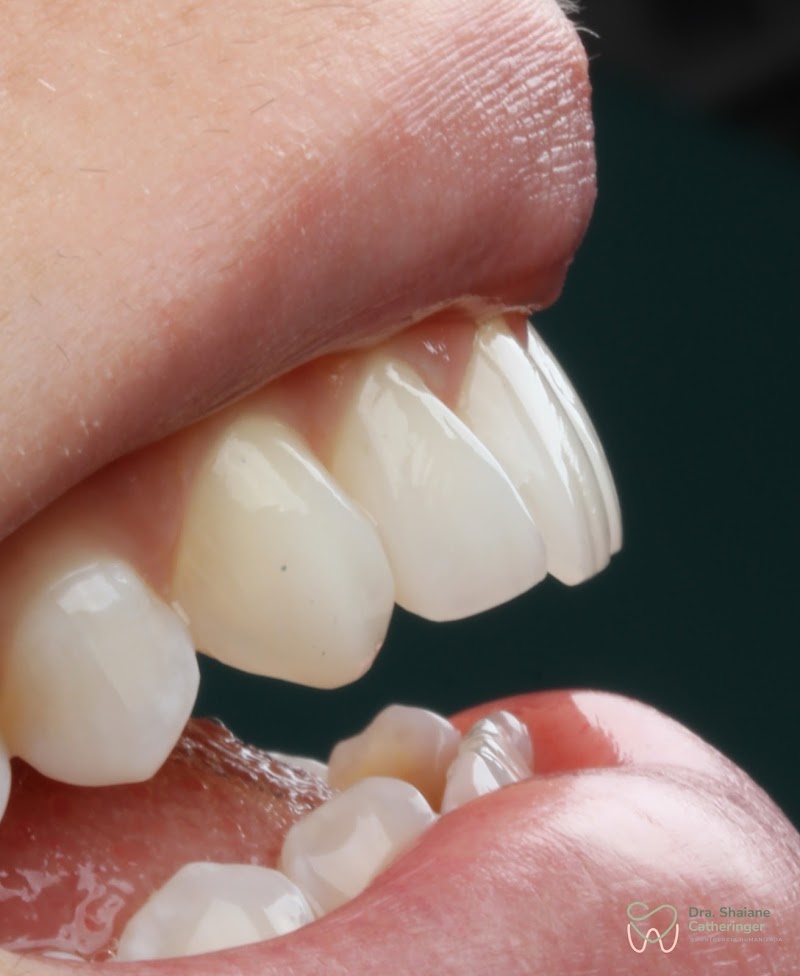 Dra Shaiane Catheringer - foto 3