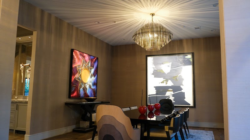 Electrical Works of Houston - Electrician in Houston