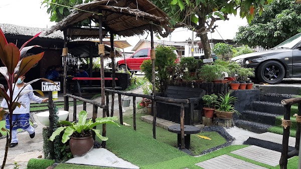 Cendol House - Photo 1