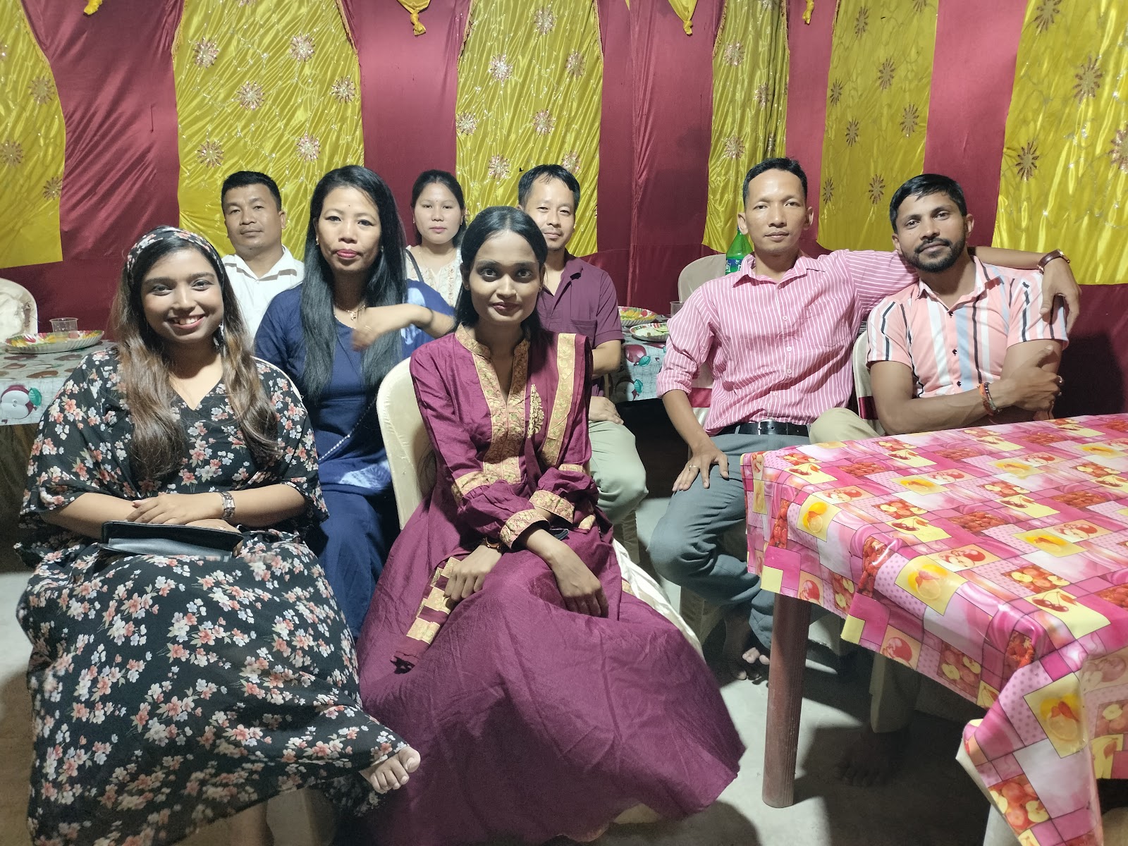 RAJIB PAUL ENTERPRISE Google photo 5