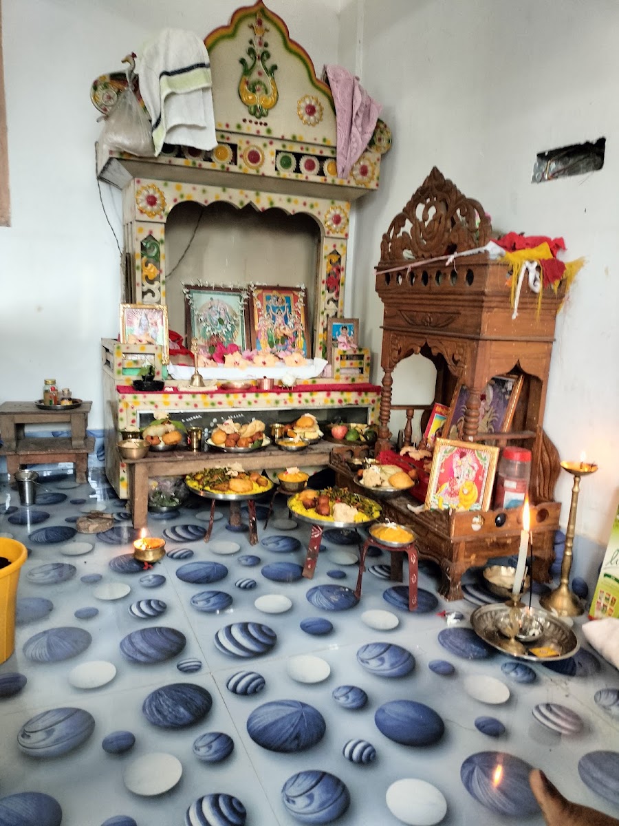 RAJIB PAUL ENTERPRISE Google photo 1