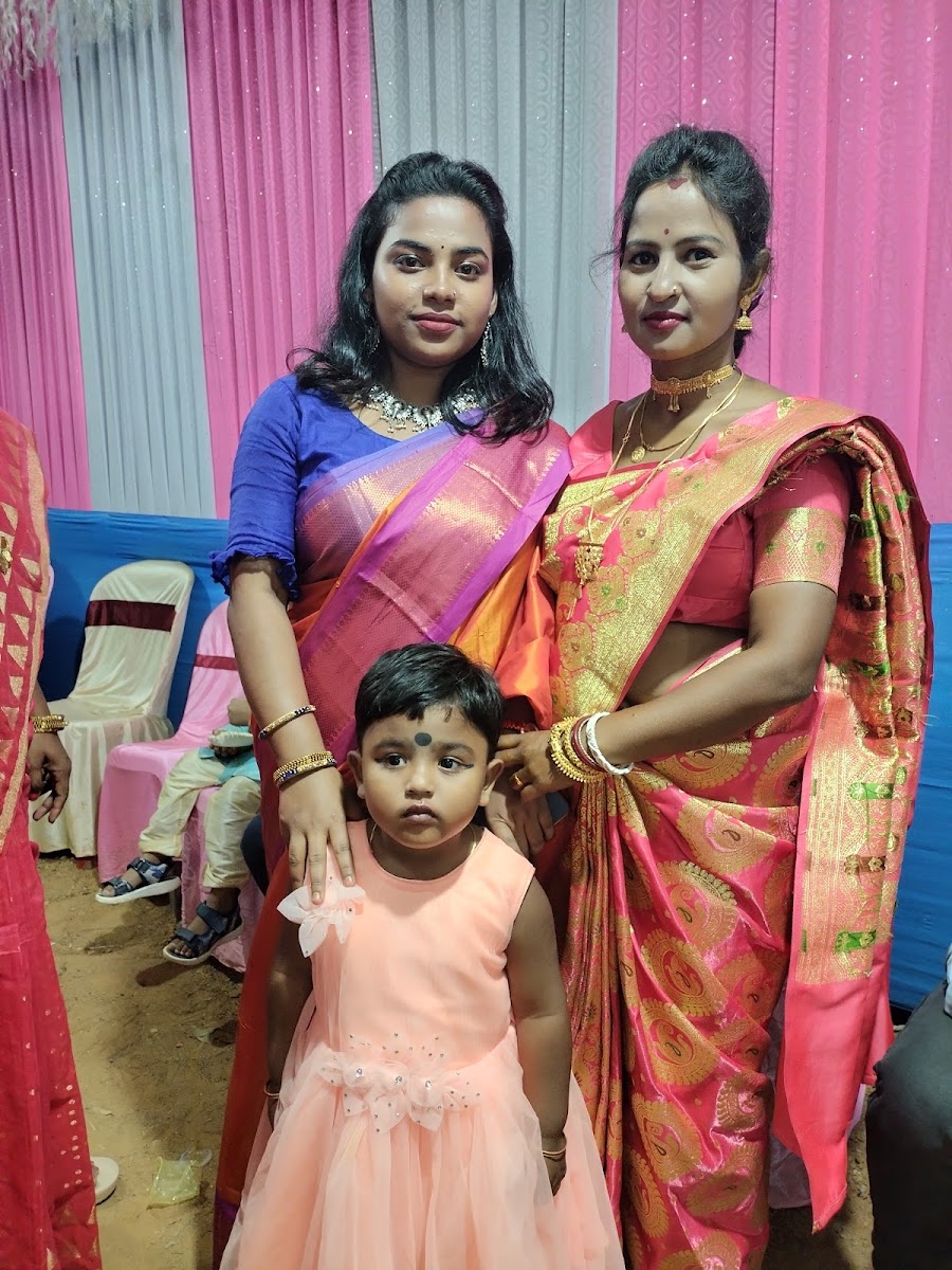 RAJIB PAUL ENTERPRISE Google photo 3