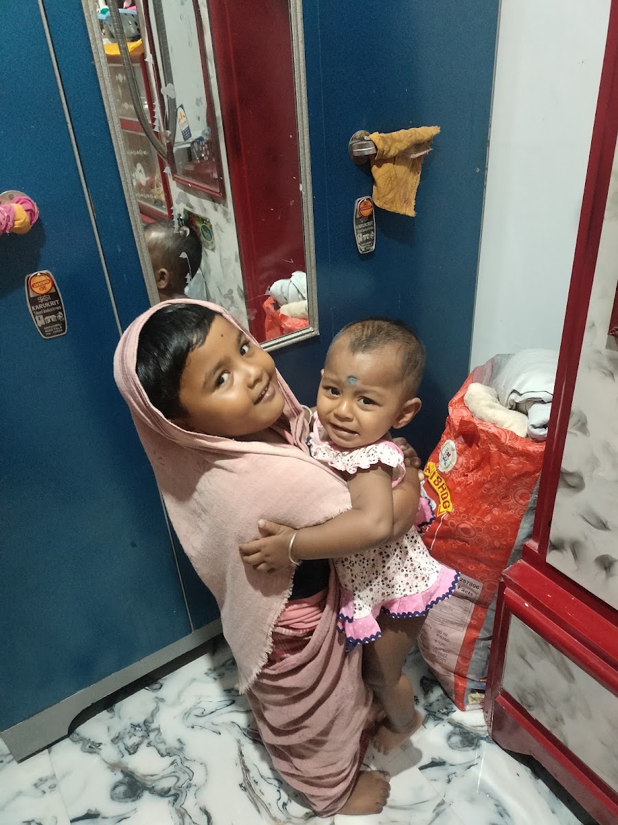 RAJIB PAUL ENTERPRISE Google photo 4