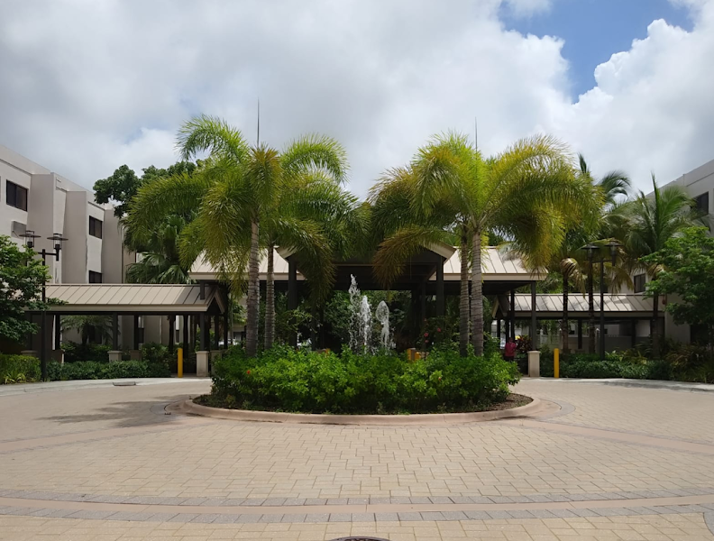 Compassion Senior Living LLC