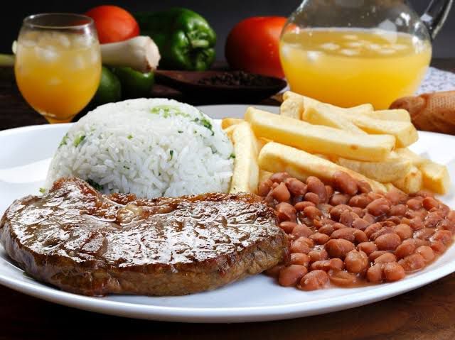 Foto de Pizzaria Gabriela - Tradição no Bixiga e Bela Vista