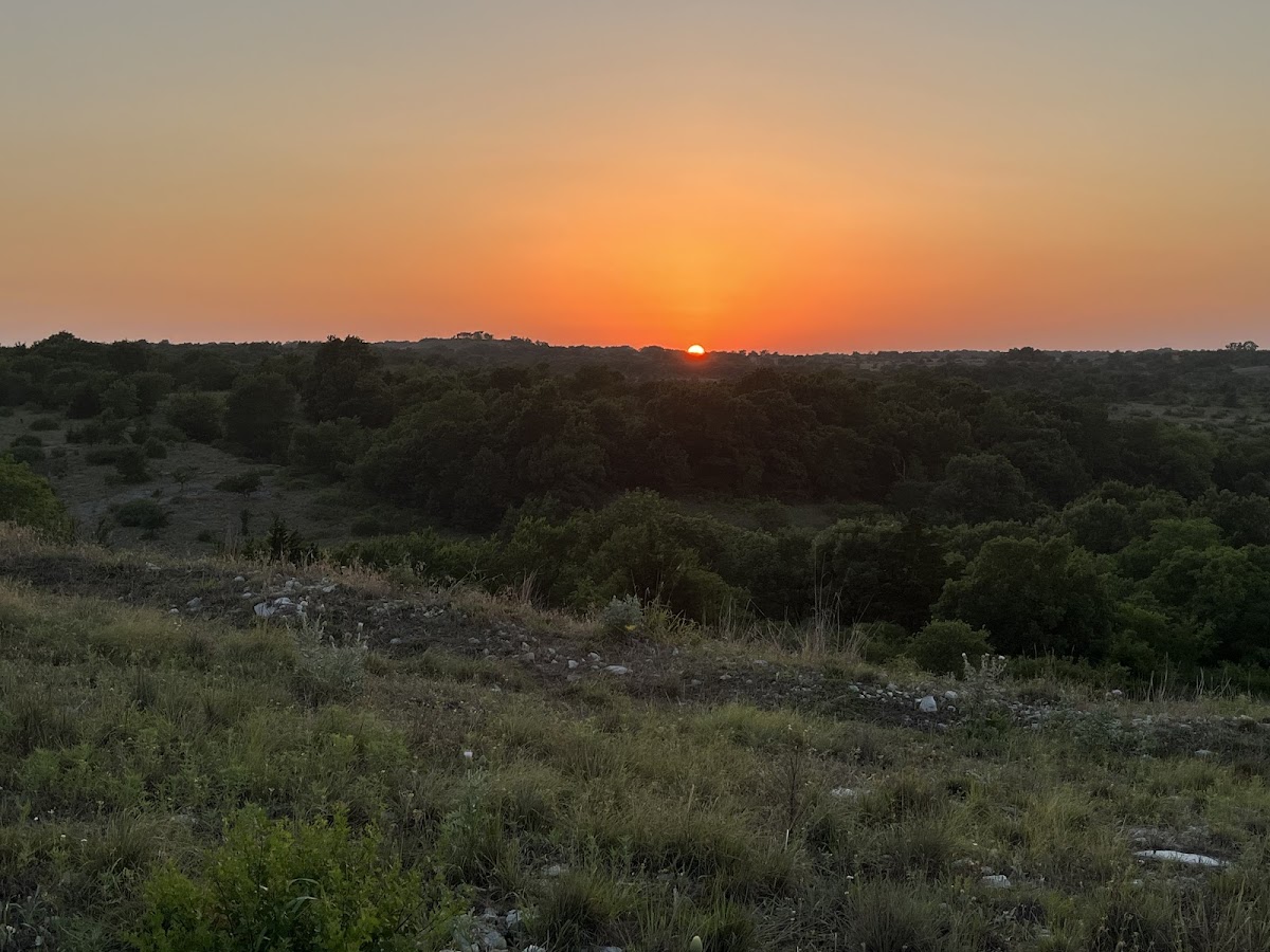 Wildcat Springs Ranch