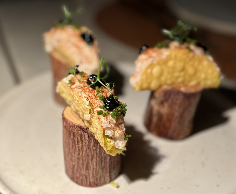 Erth Restaurant AlHosn photo 5