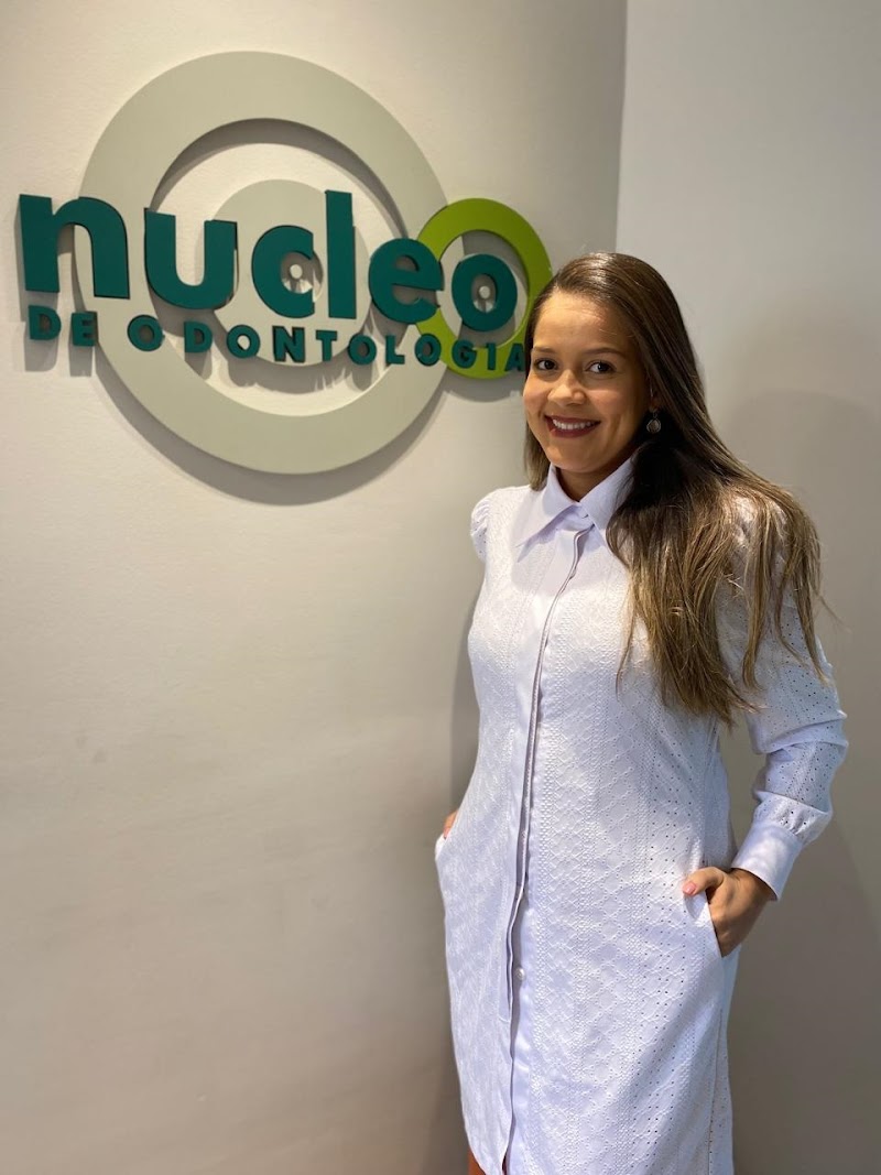 Dra Débora Lopes - Ortodontista/Invisalign Salvador - foto 5