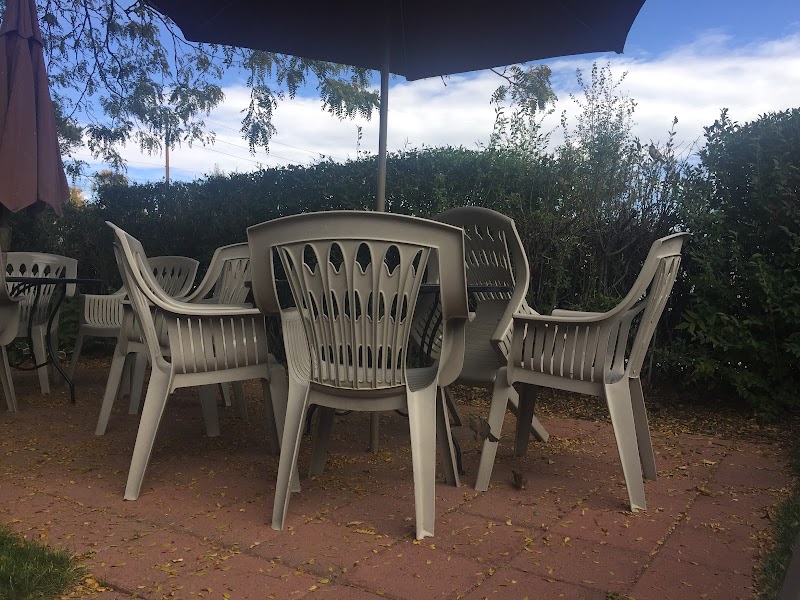 The Coffee Trader photo 1