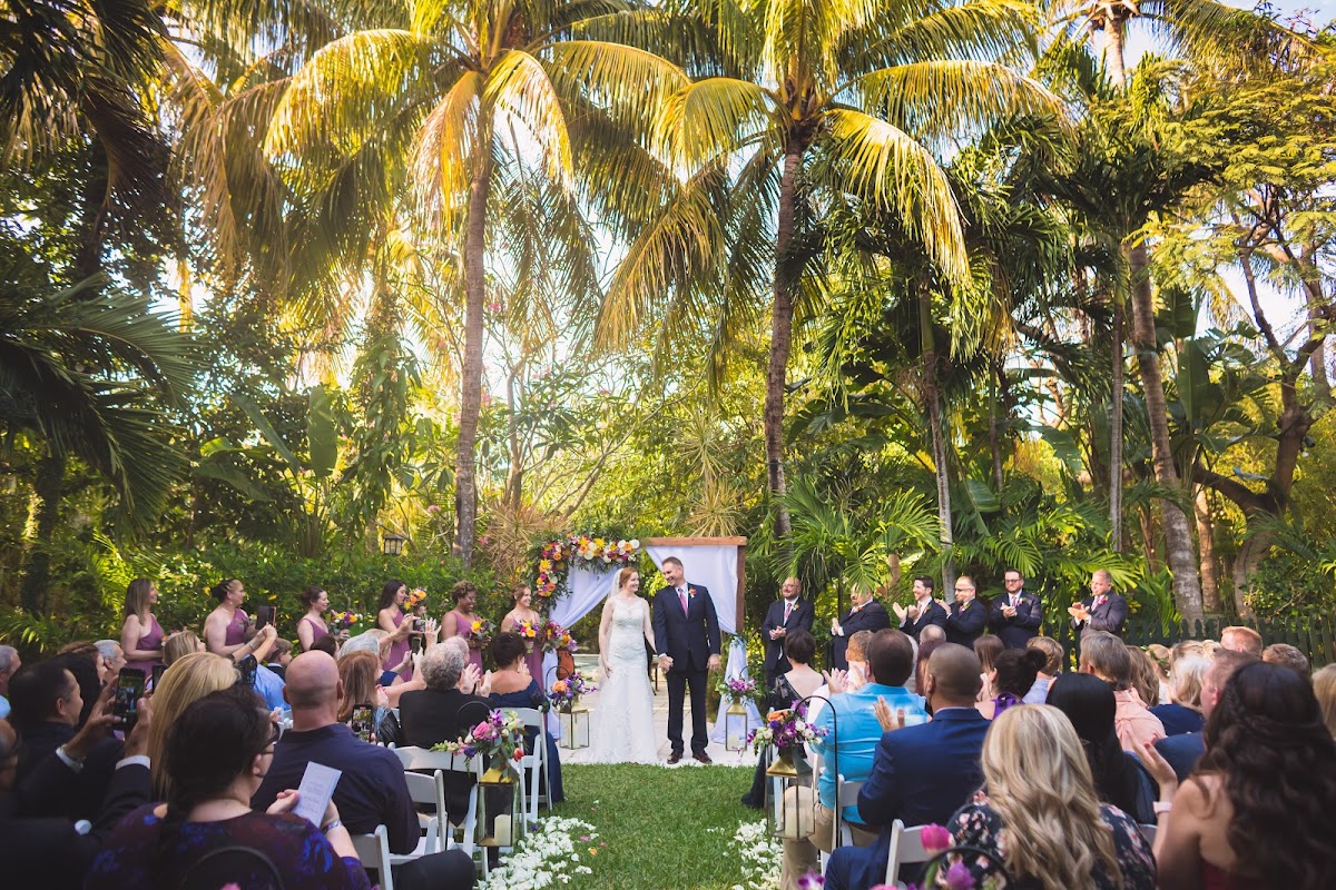 Couture Bridal Photography: Google Places image 3