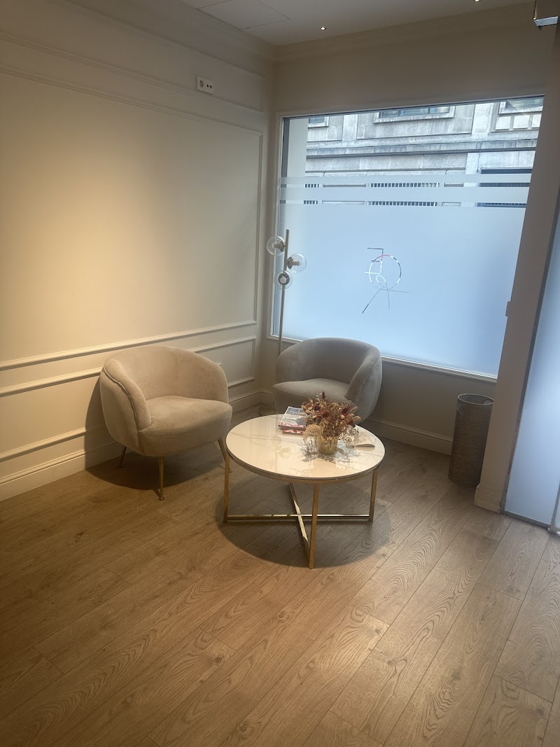 CLÍNICA DENTAL ELENA RIBAO photo 3