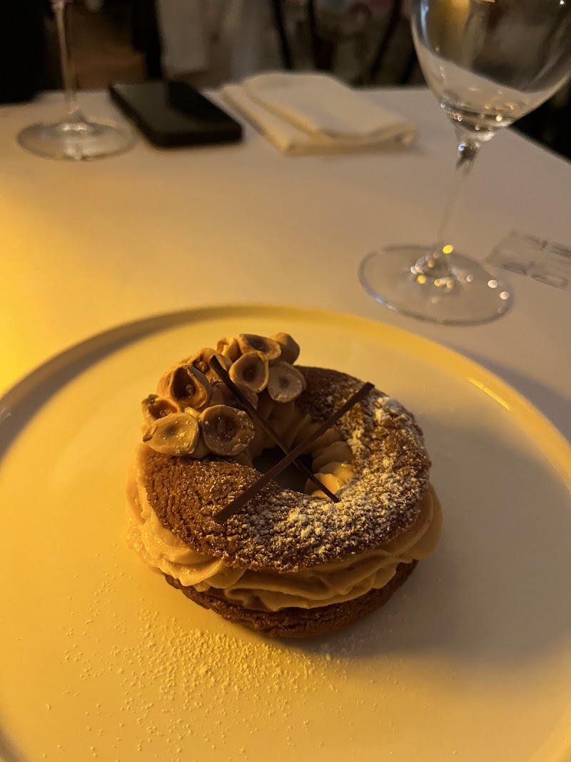 Bistro Gitan photo 6