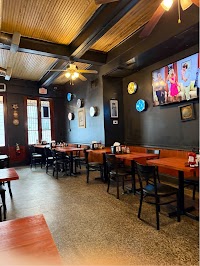 Photo of Pizza Luna