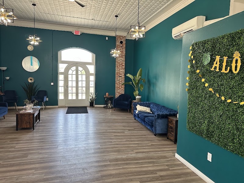 The Fuel House PDC photo 2