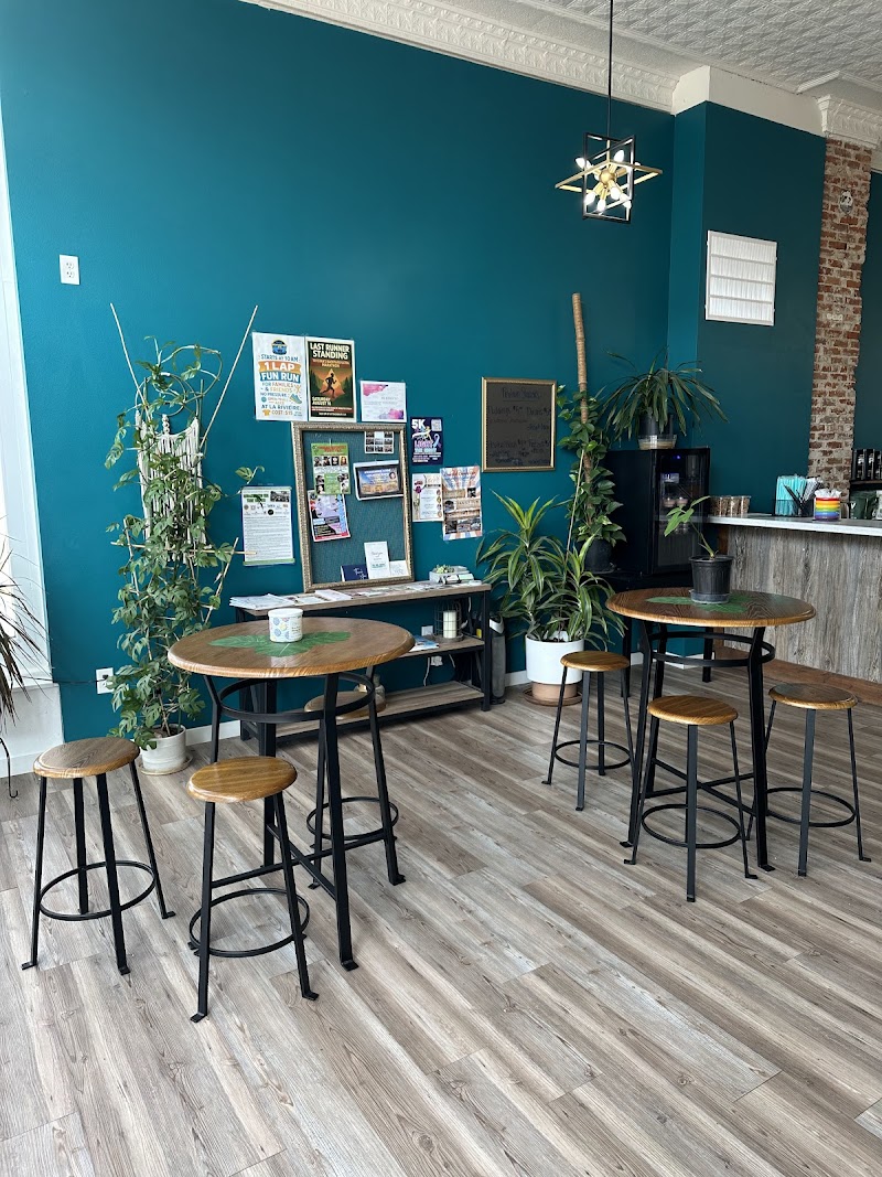 The Fuel House PDC photo 1