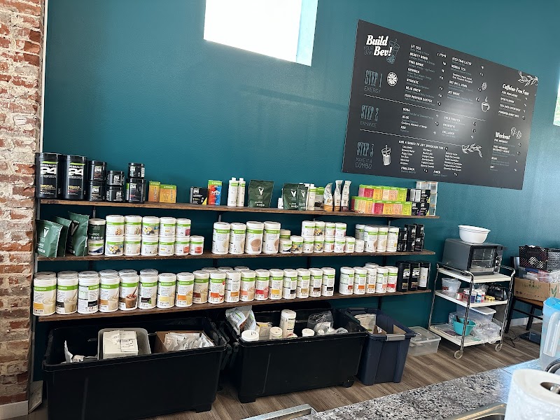 The Fuel House PDC photo 3