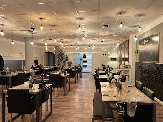 Gourmetfabrik Schwerin