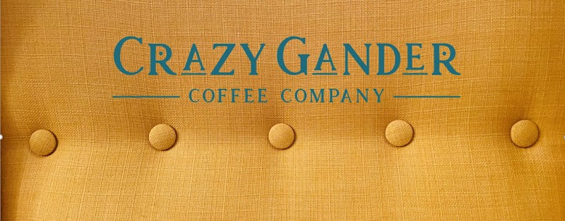 Crazy Gander Coffee Company photo 3