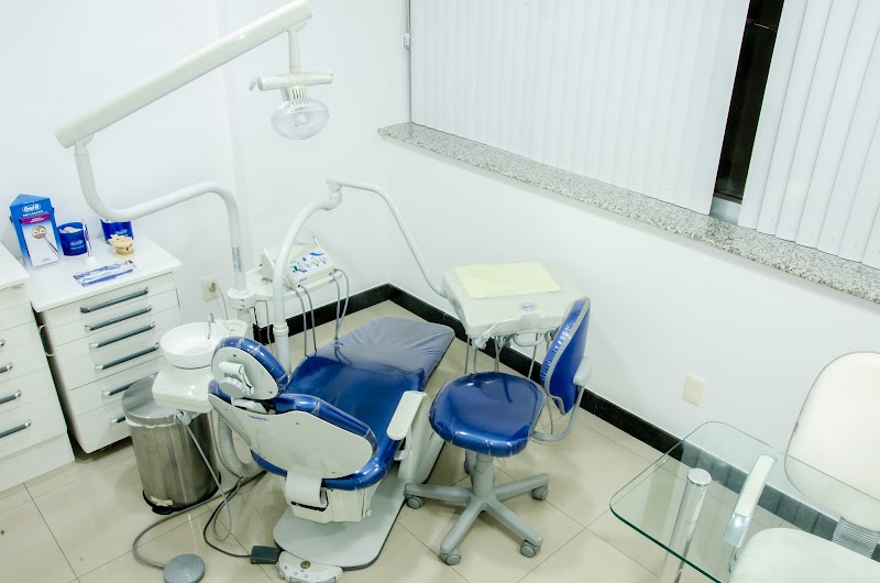 Drª Anita Beatriz/ Dentista Salvador/ Dentista Caminho das Árvores/ Invisalign/ SouSmile - foto 4