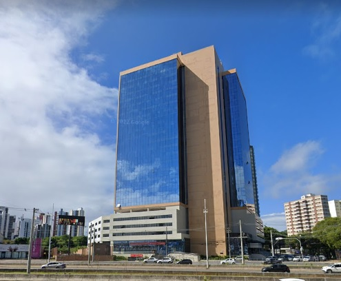 Drª Anita Beatriz/ Dentista Salvador/ Dentista Caminho das Árvores/ Invisalign/ SouSmile - foto 3