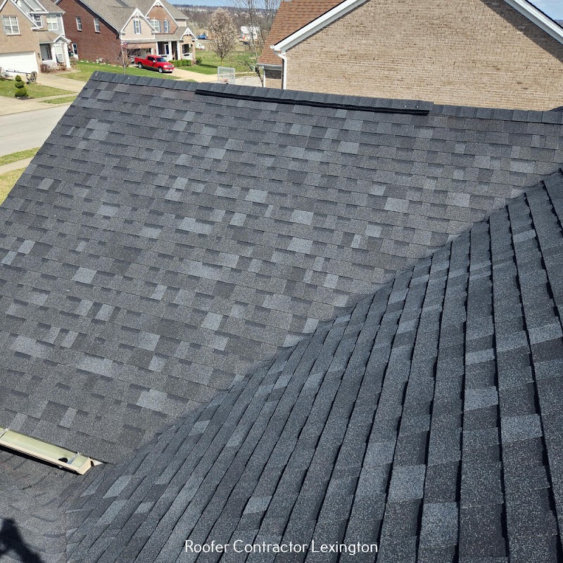 Tri-Star Roofing & Renovations photo 2