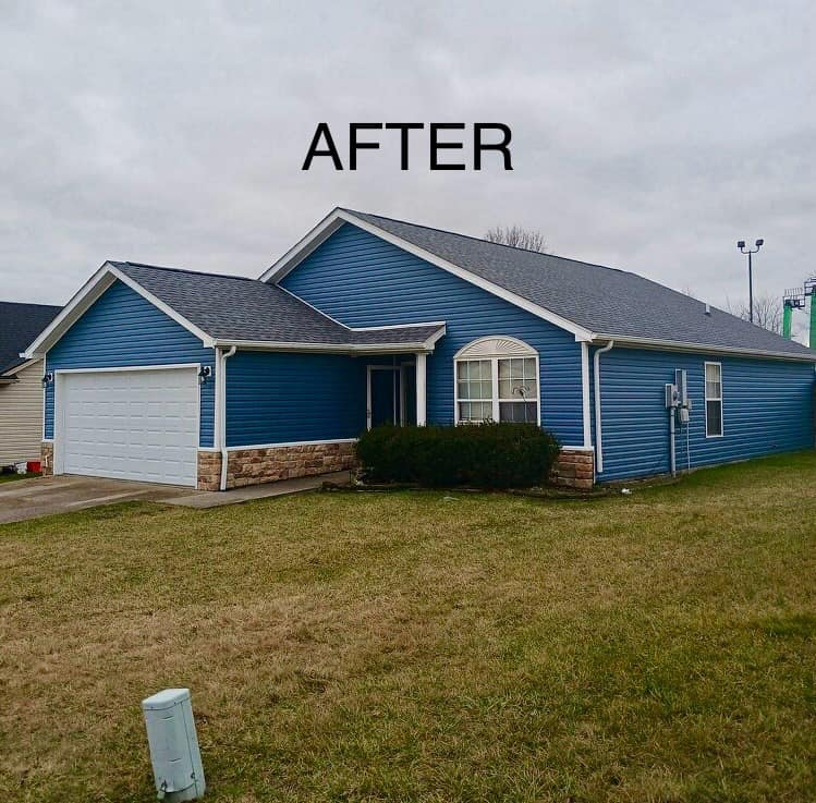 Tri-Star Roofing & Renovations photo 3