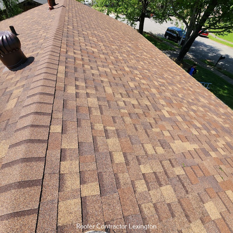 Tri-Star Roofing & Renovations photo 4