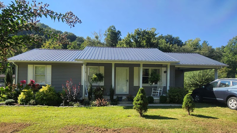 Tri-Star Roofing & Renovations photo 1