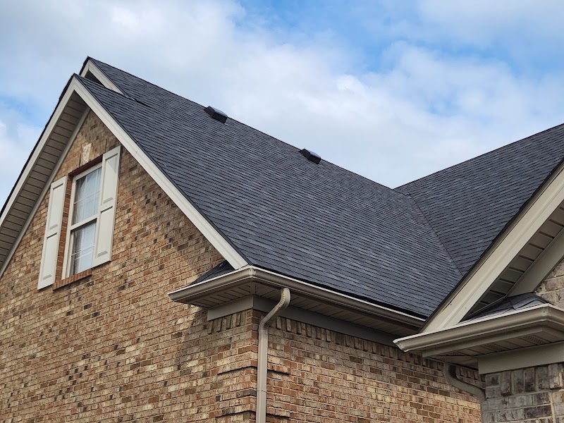 Tri-Star Roofing & Renovations photo 5