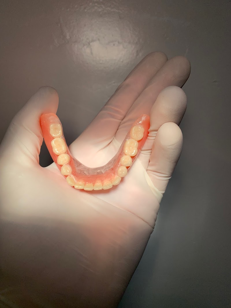 Consultório Dr. Lucas Figueiredo - foto 4