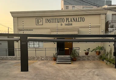 Consultório Dr. Lucas Figueiredo - foto 3