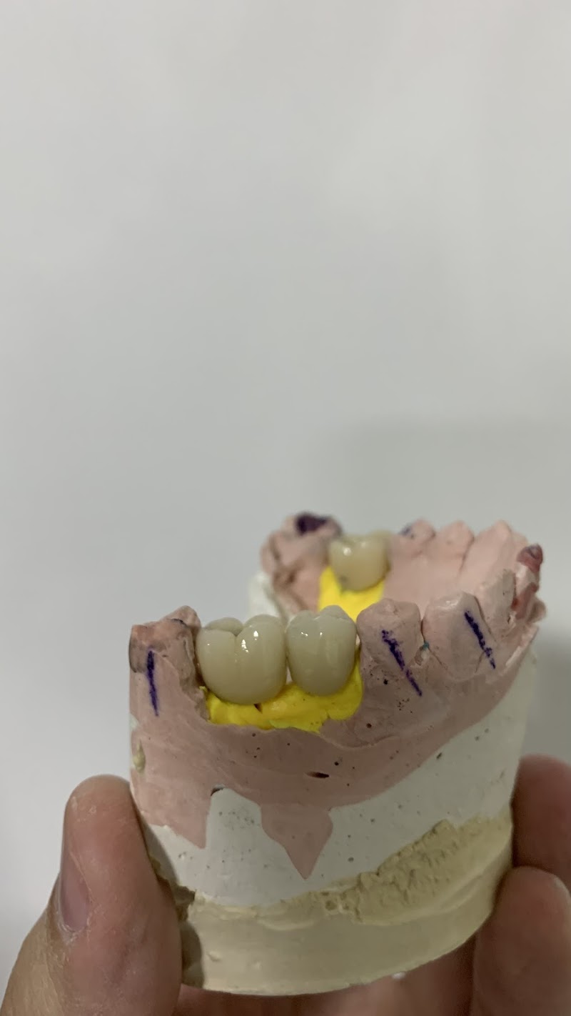 Consultório Dr. Lucas Figueiredo - foto 5