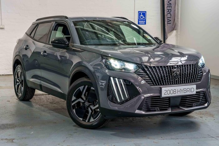 PARODISE RENT A CAR PAROS