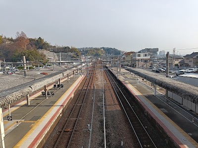 Hatsukaichi Sandankyo Gorge - 3