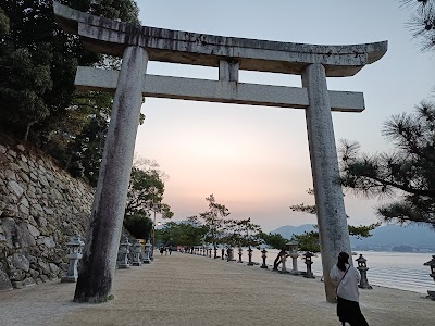 Hatsukaichi Sandankyo Gorge - 6