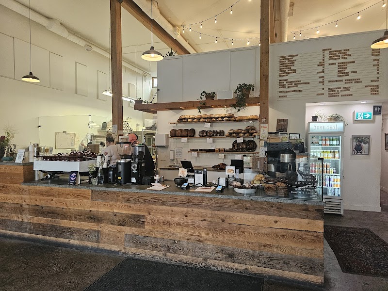 Sprout Bread photo 4