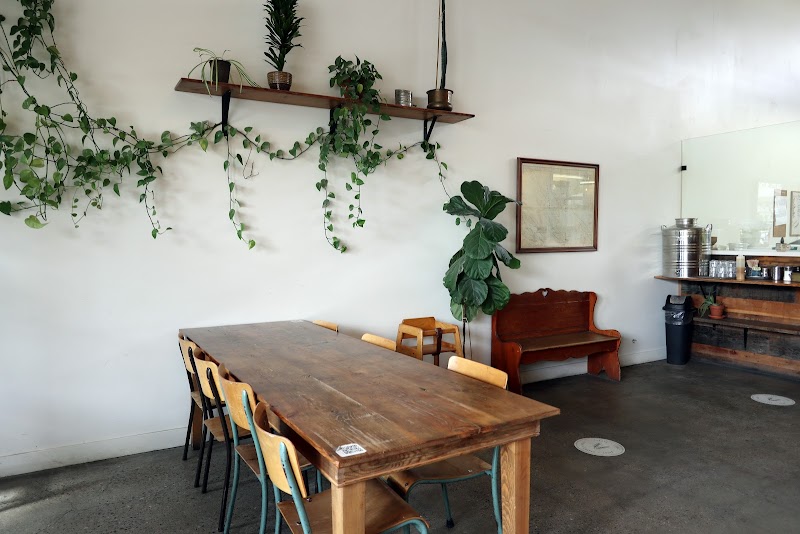 Sprout Bread photo 1