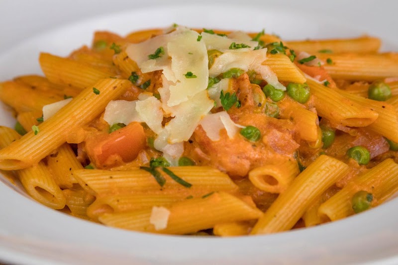 Babymoon Cafe photo 4