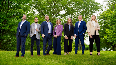 Allon Planning Partners