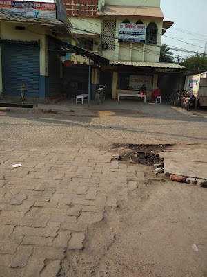 Dr Seema Roy Maternity Hospital - Image 3