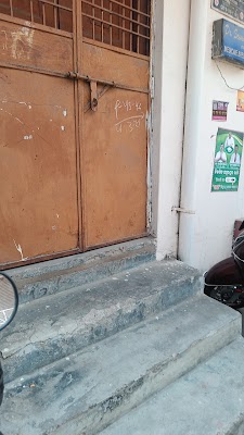 Dr Seema Roy Maternity Hospital - Image 2