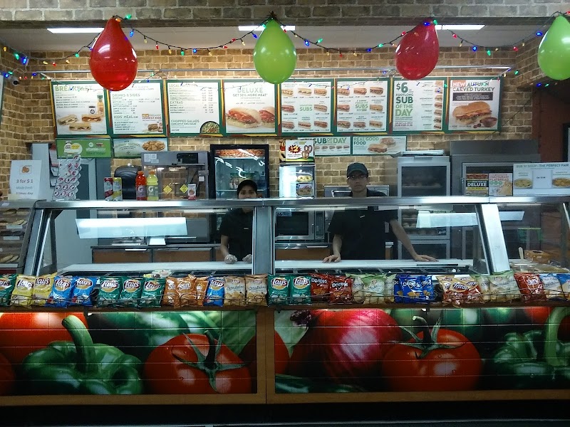 Photo 4