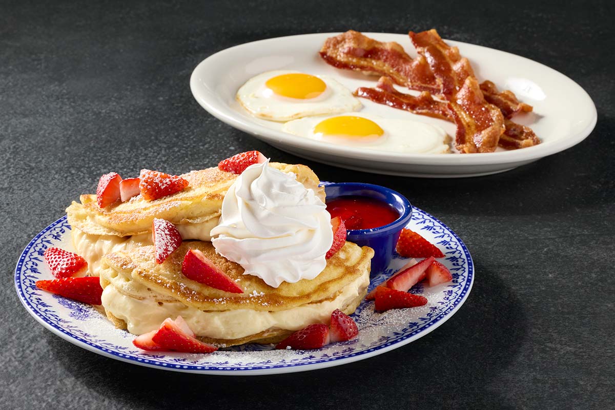 Cracker Barrel Old Country Store photo 2